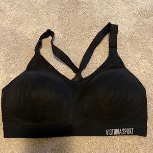 Victoria Secret Sport Bra